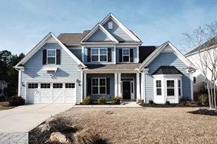 2019 Ludlow Pl, Chapin, SC 29036 - Photo 32