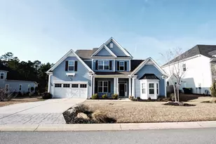 2019 Ludlow Pl, Chapin, SC 29036 - Photo 40