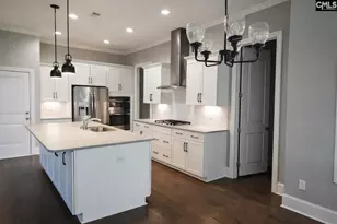 2019 Ludlow Pl, Chapin, SC 29036 - Photo 6