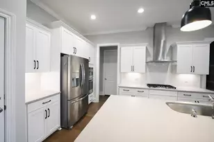 2019 Ludlow Pl, Chapin, SC 29036 - Photo 10