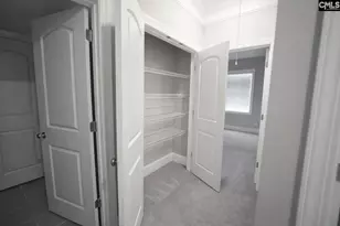 2019 Ludlow Pl, Chapin, SC 29036 - Photo 30