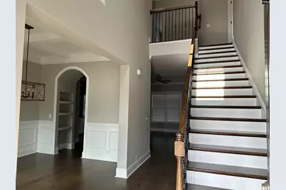 2019 Ludlow Place, Chapin, SC 29036 - Photo 8