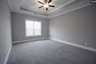 2019 Ludlow Pl, Chapin, SC 29036 - Photo 24