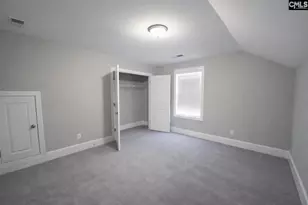 2019 Ludlow Pl, Chapin, SC 29036 - Photo 12