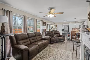 314 Creighton Dr, Lexington, SC 29172 - Photo 4