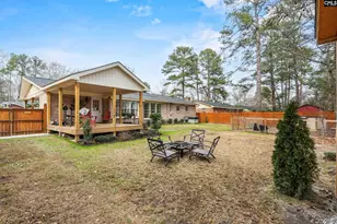 314 Creighton Dr, Lexington, SC 29172 - Photo 28