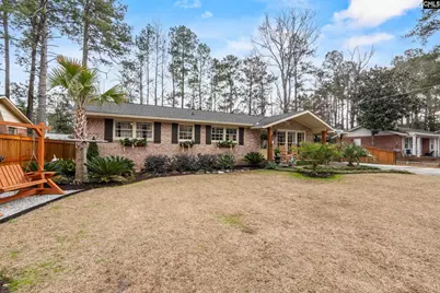 314 Creighton Drive, Lexington, SC 29172 - Photo 2