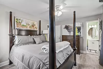 314 Creighton Drive, Lexington, SC 29172 - Photo 14