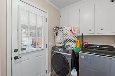 314 Creighton Drive, Lexington, SC 29172 - Photo 24