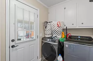 314 Creighton Dr, Lexington, SC 29172 - Photo 24