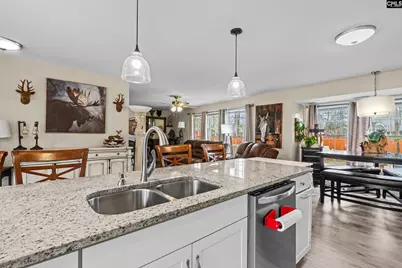 314 Creighton Drive, Lexington, SC 29172 - Photo 10