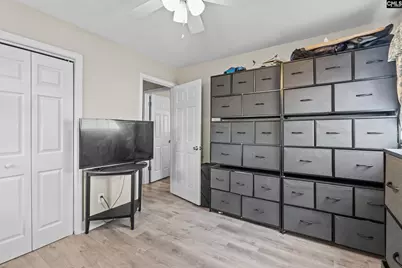 314 Creighton Drive, Lexington, SC 29172 - Photo 20