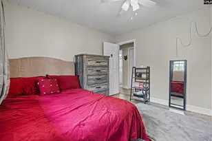 314 Creighton Dr, Lexington, SC 29172 - Photo 18