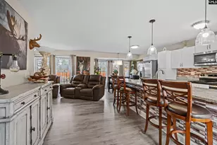 314 Creighton Dr, Lexington, SC 29172 - Photo 12