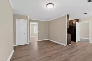 208 Quail Creek Dr, Hopkins, SC 29061 - Photo 16