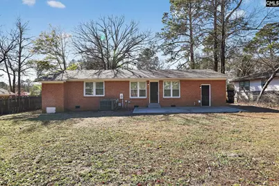 208 Quail Creek Drive, Hopkins, SC 29061 - Photo 6