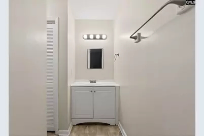 208 Quail Creek Drive, Hopkins, SC 29061 - Photo 28