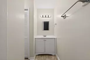 208 Quail Creek Dr, Hopkins, SC 29061 - Photo 28