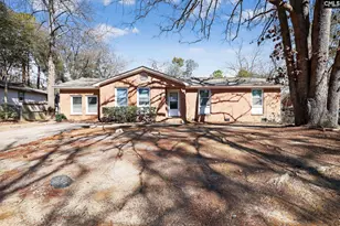 208 Quail Creek Dr, Hopkins, SC 29061 - Photo 2