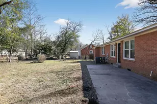 208 Quail Creek Dr, Hopkins, SC 29061 - Photo 4