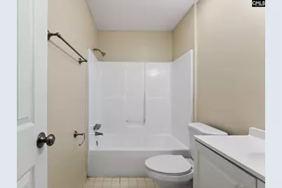 208 Quail Creek Drive, Hopkins, SC 29061 - Photo 30