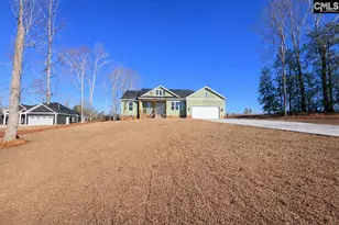 64 Navigator Trl, Prosperity, SC 29127 - Photo 4