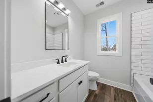 64 Navigator Trl, Prosperity, SC 29127 - Photo 30