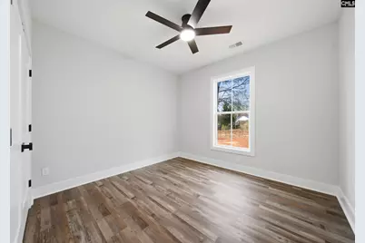 64 Navigator Trail, Prosperity, SC 29127 - Photo 28