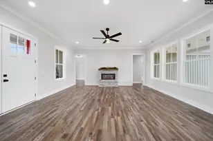 64 Navigator Trl, Prosperity, SC 29127 - Photo 12