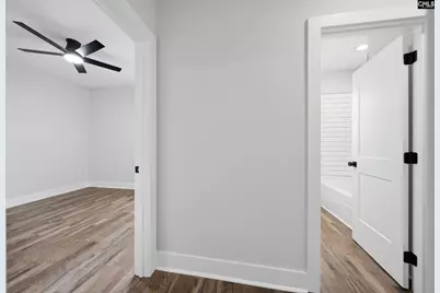 64 Navigator Trail, Prosperity, SC 29127 - Photo 24