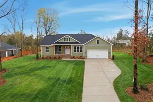 64 Navigator Trl, Prosperity, SC 29127 - Photo 2