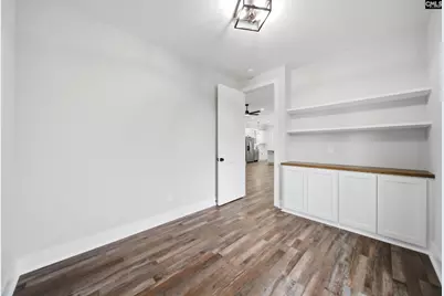 64 Navigator Trail, Prosperity, SC 29127 - Photo 22