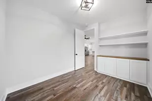 64 Navigator Trl, Prosperity, SC 29127 - Photo 22