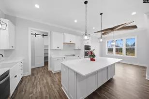 64 Navigator Trl, Prosperity, SC 29127 - Photo 14