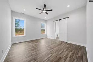 64 Navigator Trl, Prosperity, SC 29127 - Photo 32