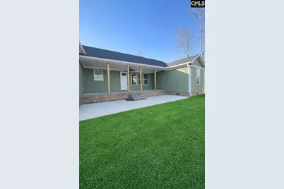 64 Navigator Trail, Prosperity, SC 29127 - Photo 44