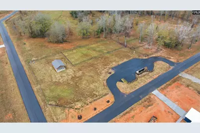 64 Navigator Trail, Prosperity, SC 29127 - Photo 48