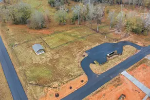 64 Navigator Trl, Prosperity, SC 29127 - Photo 48