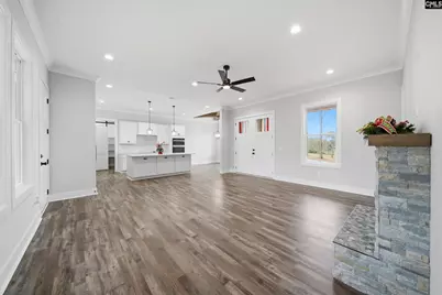 64 Navigator Trail, Prosperity, SC 29127 - Photo 10