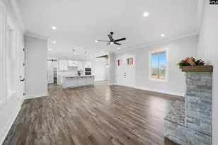 64 Navigator Trl, Prosperity, SC 29127 - Photo 10