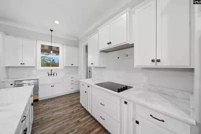 64 Navigator Trail, Prosperity, SC 29127 - Photo 16