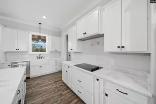 64 Navigator Trl, Prosperity, SC 29127 - Photo 16