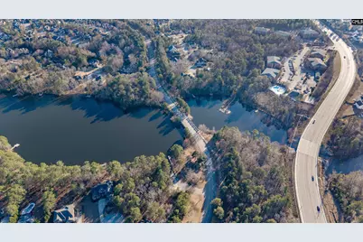 364 Highland Point Drive, Columbia, SC 29229 - Photo 66