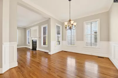 364 Highland Point Drive, Columbia, SC 29229 - Photo 12