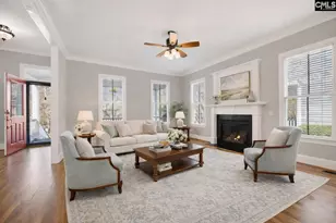 364 Highland Point Dr, Columbia, SC 29229 - Photo 6