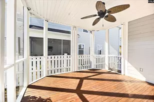 364 Highland Point Dr, Columbia, SC 29229 - Photo 52