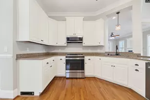 364 Highland Point Dr, Columbia, SC 29229 - Photo 16