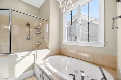 364 Highland Point Drive, Columbia, SC 29229 - Photo 26