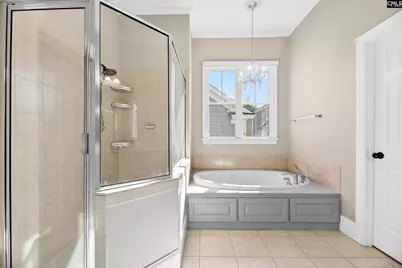 364 Highland Point Drive, Columbia, SC 29229 - Photo 28