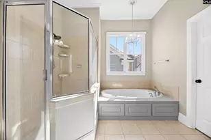 364 Highland Point Dr, Columbia, SC 29229 - Photo 28